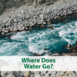 Water Does Our Water Go; click for information