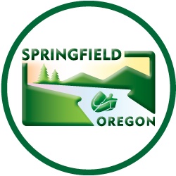 Springfield Small Logo