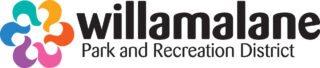 Willamalane Park and Recreation District logo